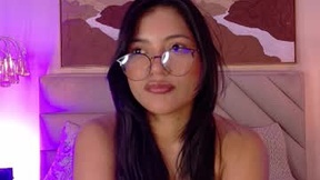 Recent Screenshot of  kendalsexy_