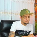 kendel_dimitri's Profile Picture
