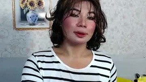 Recent Screenshot of  kendoll_lami69