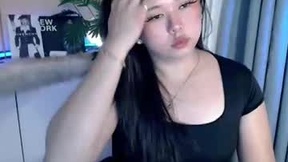 Recent Screenshot of  kendra185417