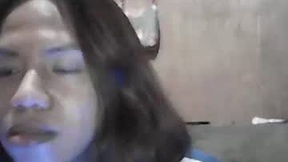 Recent Screenshot of  kendra92426