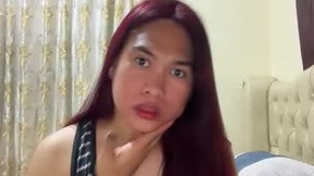 Recent Screenshot of  kendra_fox788767