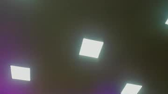 kendra_london