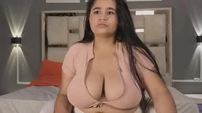 Recent Screenshot of  kendra_lovv