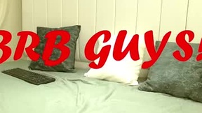 Recent Screenshot of  kendra_lux1