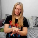 kendra_xx_'s Profile Picture
