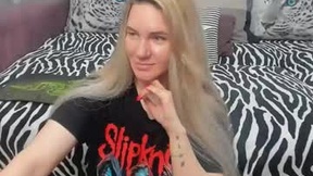 최근 스크린샷 kendra_xx_