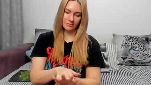 kendra_xx_