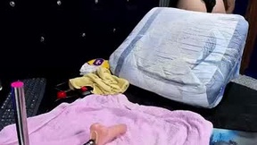 Recent Screenshot of  kendra_yp