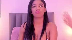 Recent Screenshot of  kendrachavez_