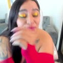 kendradior1's Profile Picture