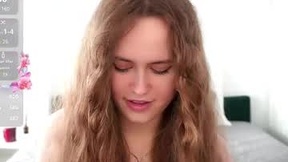 Aktueller Screenshot von kendraedger