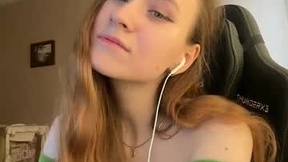 Recent Screenshot of  kendrahaines