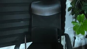 Recent Screenshot of  kendraskinny