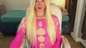 Recent Screenshot of  kendry_fox420_