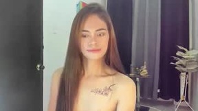 Recent Screenshot of  kendymuse