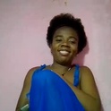 kenella's Profile Picture