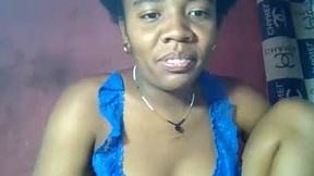 Recent Screenshot of  kenella