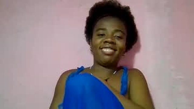 kenella
