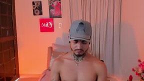 Recent Screenshot of  keneth_collins