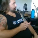 kenithmiller1's Profile Picture