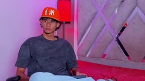 Recent Screenshot of  kenix_7