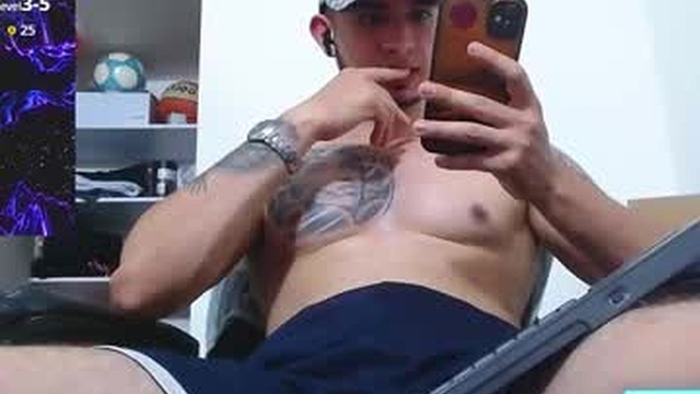 kenn_blake1