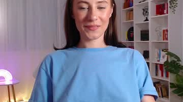 kennasoft