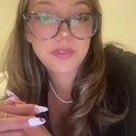 kennaunlocked's Profile Picture