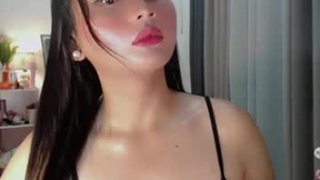 Aktueller Screenshot von kennaxx69