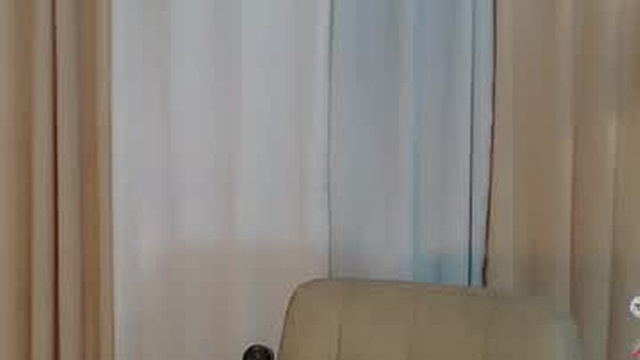 kennaxx69
