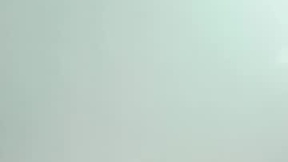 Recent Screenshot of  kenndra_lust