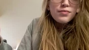 Recent Screenshot of  kennedibrookie669160