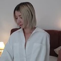 kennedy_sam's Profile Picture