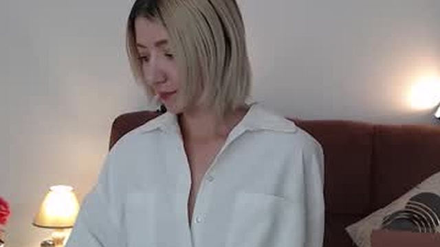 kennedy_sam