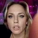 kennedystarrr's Profile Picture