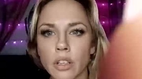 Captura de tela recente de kennedystarrr