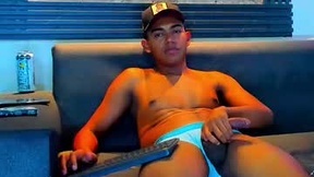 Recent Screenshot of  kenner_1