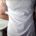 kennerfox77's Profile Picture