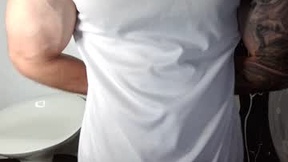 Recent Screenshot of  kennerfox77