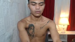 Recent Screenshot of  kenneth_jeey