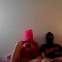 kenni88's Profile Picture