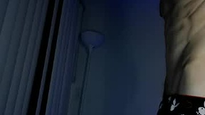 Recent Screenshot of  kenni88