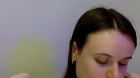 最近的截图 kenny_bronson