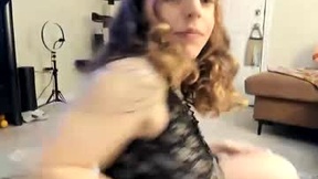 Πρόσφατο στιγμιότυπο οθόνης του kennybaby293914