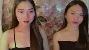 Recent Screenshot of  kennyluvesyouu