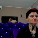 kennyvibe's Profile Picture