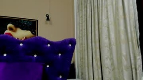 Recent Screenshot of  kennyvibe