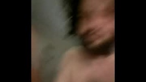 Recent Screenshot of  kennyxtralong