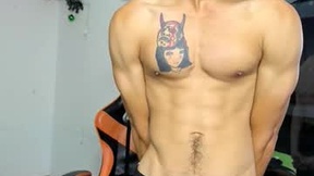 Recent Screenshot of  kenshi_roa